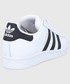 Sneakersy Adidas Originals adidas Originals - Buty SUPERSTAR