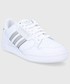 Sneakersy Adidas Originals adidas Originals - Buty Continental 80 Stripes
