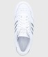 Sneakersy Adidas Originals adidas Originals - Buty Continental 80 Stripes