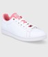 Sneakersy Adidas Originals adidas Originals - Buty Stan Smith
