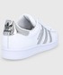Sneakersy Adidas Originals adidas Originals - Buty Superstar