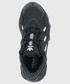 Sneakersy Adidas Originals adidas Originals - Buty OZWEEGO W