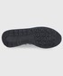 Sneakersy Adidas Originals adidas Originals - Buty ZX 500