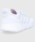 Sneakersy Adidas Originals adidas Originals - Buty ZX 1 K Boost