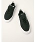 Sneakersy Adidas Originals adidas Originals - Buty