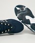 Sneakersy Adidas Originals adidas Originals - Buty Haiwee