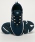 Sneakersy Adidas Originals adidas Originals - Buty Haiwee