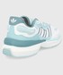 Sneakersy Adidas Originals adidas Originals - Buty Zentic W