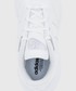 Sneakersy Adidas Originals adidas Originals - Buty
