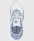 Sneakersy Adidas Originals adidas Originals - Buty Zentic