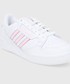 Sneakersy Adidas Originals adidas Originals - Buty Continental 80