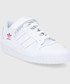 Sneakersy Adidas Originals adidas Originals - Buty skórzane
