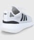 Sneakersy Adidas Originals adidas Originals - Buty Swift Run 22