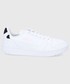 Sneakersy Adidas Originals buty kolor biały