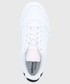 Sneakersy Adidas Originals buty kolor biały