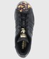 Sneakersy Adidas Originals adidas Originals buty Superstar kolor czarny