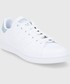 Sneakersy Adidas Originals adidas Originals buty Stan Smith kolor biały