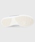 Sneakersy Adidas Originals adidas Originals buty Continental 80 kolor biały