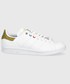 Sneakersy Adidas Originals adidas Originals buty Stan Smith kolor biały
