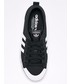 Sneakersy Adidas Originals adidas Originals - Buty Nizza