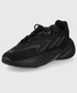 Sneakersy Adidas Originals adidas Originals buty Ozelia kolor czarny