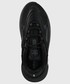 Sneakersy Adidas Originals adidas Originals buty Ozelia kolor czarny
