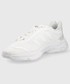 Sneakersy Adidas Originals adidas Originals buty Ozweego kolor biały