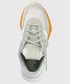 Sneakersy Adidas Originals adidas Originals sneakersy Retropy kolor szary