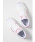 Sneakersy Adidas Originals adidas Originals Buty Special 21 FY7933 kolor biały