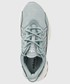 Sneakersy Adidas Originals adidas Originals sneakersy zamszowe Ozweego GY6176