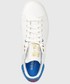 Sneakersy Adidas Originals adidas Originals sneakersy Stan Smith GY5701 kolor biały