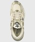 Sneakersy Adidas Originals adidas Originals sneakersy Astir GZ3571 kolor beżowy