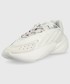 Sneakersy Adidas Originals adidas Originals sneakersy OZELIA GW0612 kolor szary