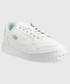 Sneakersy Adidas Originals adidas Originals sneakersy NY 90 kolor biały