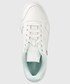 Sneakersy Adidas Originals adidas Originals sneakersy NY 90 kolor biały