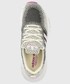 Sneakersy Adidas Originals adidas Originals sneakersy Swift Run kolor beżowy