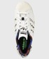 Sneakersy Adidas Originals adidas Originals sneakersy SUPERSTAR kolor biały