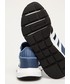 Sneakersy męskie Adidas Originals adidas Originals - Buty Swift Run