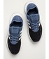 Sneakersy męskie Adidas Originals adidas Originals - Buty Swift Run
