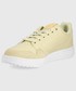 Sneakersy męskie Adidas Originals adidas Originals buty NY 93 kolor zielony