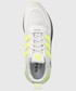 Sneakersy męskie Adidas Originals adidas Originals buty Multix kolor szary