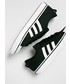 Sneakersy męskie Adidas Originals adidas Originals - Buty Nizza CQ2332.M