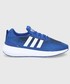 Sneakersy męskie Adidas Originals adidas Originals buty Swift Run 22 GZ3498