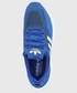 Sneakersy męskie Adidas Originals adidas Originals buty Swift Run 22 GZ3498
