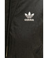 Kurtka Adidas Originals adidas Originals - Kurtka GN2780