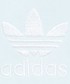 Kurtka Adidas Originals adidas Originals kurtka damska przejściowa oversize