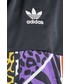 Kurtka Adidas Originals adidas Originals kurtka x Rich Mnisi damska