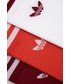 Skarpety męskie Adidas Originals adidas Originals - Skarpetki (3-pack)