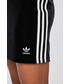 Spódnica Adidas Originals adidas Originals - Spódnica DV2628