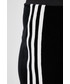 Spódnica Adidas Originals adidas Originals - Spódnica DV2628